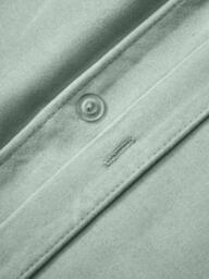 Flannel Duvet Cover Biba - thumbnail 4