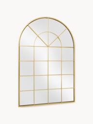 Wall Mirror Clarita in Window Style - thumbnail 3
