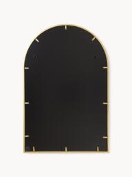 Wall Mirror Clarita in Window Style - thumbnail 8