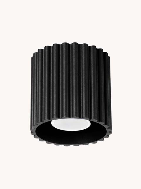 Small Ceiling Spot Zora - image 1