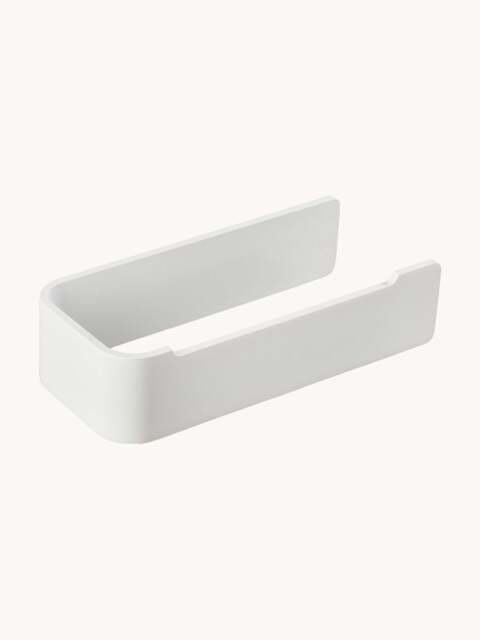 Wall-Mounted Toilet Roll Holder Ume - image 1