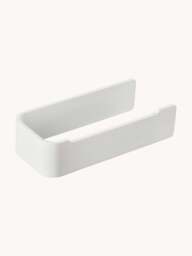 Wall-Mounted Toilet Roll Holder Ume