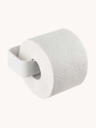 Wall-Mounted Toilet Roll Holder Ume - thumbnail 2