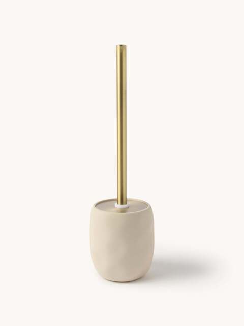 Toilet Brush Olin - image 1