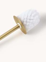 Toilet Brush Olin - thumbnail 4