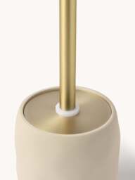 Toilet Brush Olin - thumbnail 3