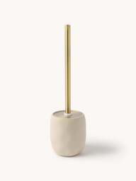 Toilet Brush Olin