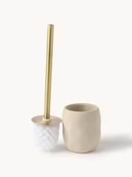 Toilet Brush Olin - thumbnail 2