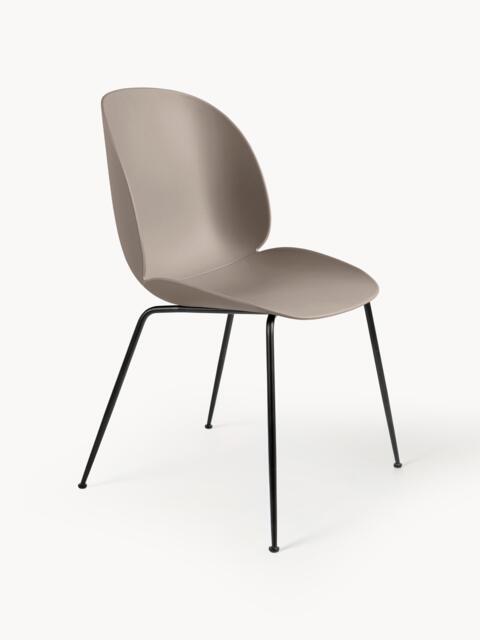 Dining Chair Beetle - image 1
