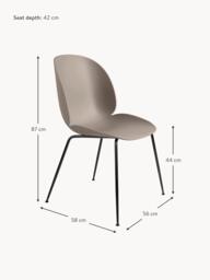 Dining Chair Beetle - thumbnail 3