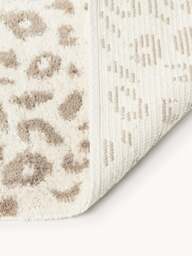 Non-Slip Bath Mat Leo - thumbnail 3