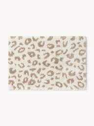 Non-Slip Bath Mat Leo - thumbnail 1