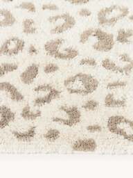 Non-Slip Bath Mat Leo - thumbnail 2