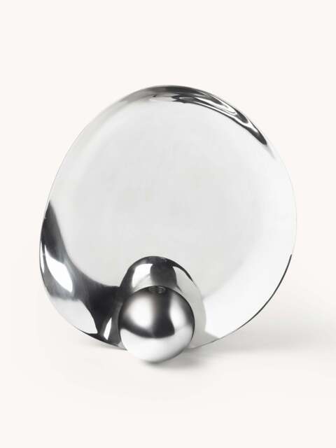 Wall Candle Holder Mavie - image 1