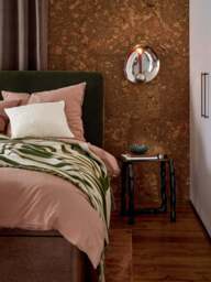 Wall Candle Holder Mavie - thumbnail 5
