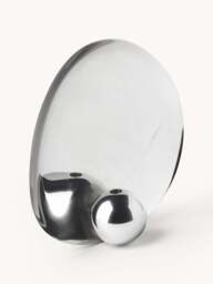 Wall Candle Holder Mavie - thumbnail 2