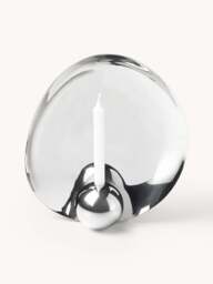 Wall Candle Holder Mavie - thumbnail 3