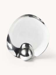 Wall Candle Holder Mavie