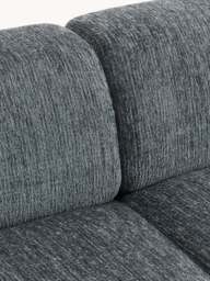 XL Corner Sofa Melva - thumbnail 7