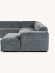 XL Corner Sofa Melva - thumbnail 5