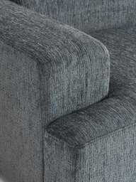 XL Corner Sofa Melva - thumbnail 6
