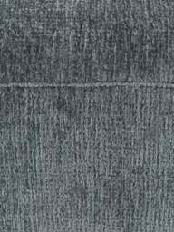 XL Corner Sofa Melva - thumbnail 8