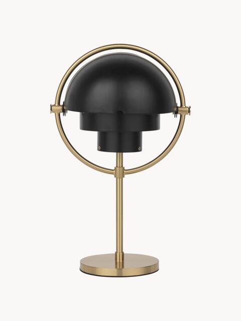 Dimmable Portable Table Lamp Multi-Lite, Adjustable - image 1