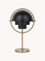 Dimmable Portable Table Lamp Multi-Lite, Adjustable