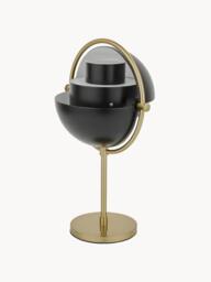 Dimmable Portable Table Lamp Multi-Lite, Adjustable - thumbnail 3