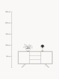 Dimmable Portable Table Lamp Multi-Lite, Adjustable - thumbnail 6