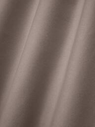 Topper Fitted Sheet Biba, Flannel - thumbnail 3