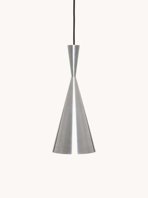 Dimmable LED Pendant Light Unbeaten - image 1
