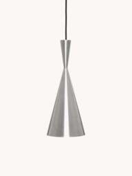 Dimmable LED Pendant Light Unbeaten