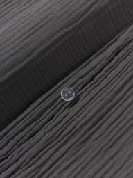 Muslin Pillowcase Odile - thumbnail 2