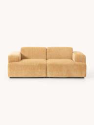 Sofa Melva (2-seater)
