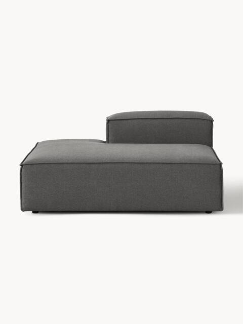 Chaise Module Lennon - image 1