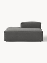 Chaise Module Lennon - thumbnail 1