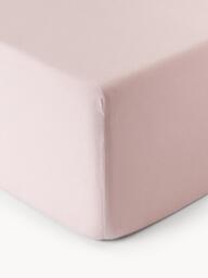 Boxspring Fitted Sheet Biba, Flannel
