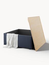 Ottoman Lennon with Storage - thumbnail 7