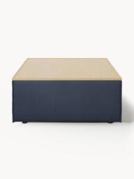 Ottoman Lennon with Storage - thumbnail 4