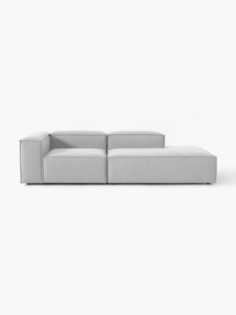 Modular Chaise Lennon - image 1