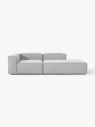 Modular Chaise Lennon - thumbnail 1
