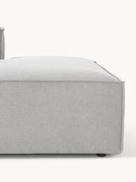 Modular Chaise Lennon - thumbnail 8