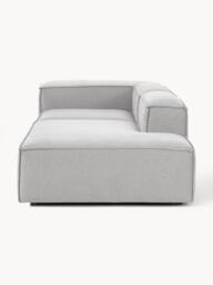 Modular Chaise Lennon - thumbnail 4