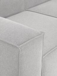 Modular Chaise Lennon - thumbnail 7