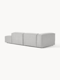 Modular Chaise Lennon - thumbnail 5