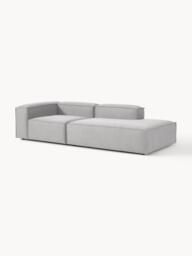 Modular Chaise Lennon - thumbnail 3
