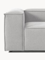 Modular Chaise Lennon - thumbnail 6