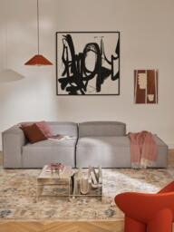 Modular Chaise Lennon - thumbnail 2