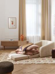 Chair Bed Eliot - thumbnail 9